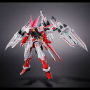 MG 1/100 MBF-P02 ガンダムアストレイ レッド...