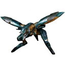 METAL GEAR SOLID MG RAY (メタルギアソリッド メタルギア レイ) -threeA-【新品】 フィギュア 【宅配便のみ】
