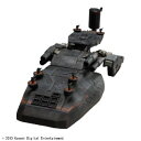 METAL GEAR SOLID PEACE WALKER PLAYARTS改 Vol.2 PUPA 【ピューパ】【メタルギアソリッド】【新品】 フィギュア 【宅配便のみ】