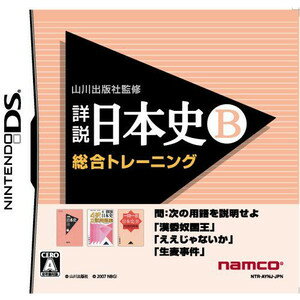 v5000~ȏ̂グŃ[1ʑIy[֔..