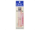 DHC 化粧品発売スタート記念 超大特価28％OFF 薬用リップクリーム 1.5g