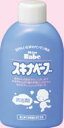 スキナベーブ 500ml