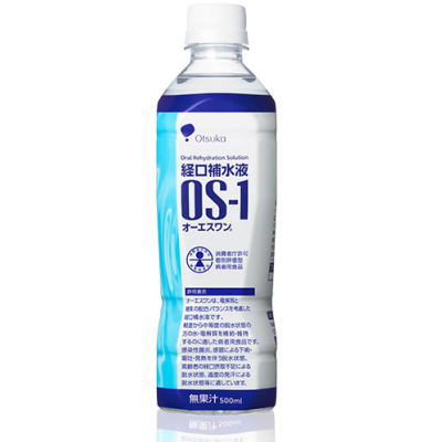 os1 o␅t I[GX 500ml~24{ ː@@ iN[֑ΏۊO/E9800~(ō)ȏ jOS-1