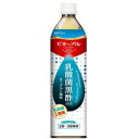 ビネップルスマイル 乳酸菌黒酢飲料 900ml 3980円(税込)以上で送料無料