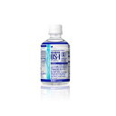 500円OFFクーポン配布中 os1 経口補水液 オーエスワン 280ml×24本 大塚製薬 【送料無料 (北海道・沖縄除く)】 OS-1