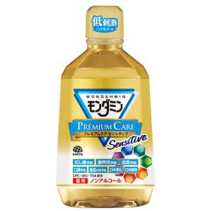 https://thumbnail.image.rakuten.co.jp/@0_mall/kenko-depart/cabinet/gazou1/img4901080507013.jpg?_ex=500x500