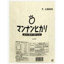¥Þ¥ó¥Ê¥ó¥Ò¥«¥ê¡¡¶È̳ÍÑ¡¡1kg