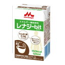 クリニコ レナジーbit コーヒー風味 150kcal 12...