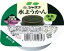 キューピー ジャネフ 水ようかん 抹茶味 58g x 30個 【栄養】
