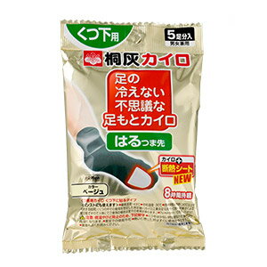 https://thumbnail.image.rakuten.co.jp/@0_mall/kenko-depart/cabinet/gazou2/353299.jpg?_ex=500x500