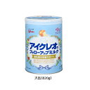 アイクレオのフォローアップミルク 820g