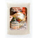 ÄãGI¤Ø¤ë¤·¤´¤Ï¤ó¡ÊÀ¸ÊÆ¡Ë 3kg