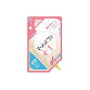 テルモ マーメッドワン 400kcal 400ml×18 【栄養】