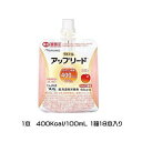 テルモ アップリード りんご風味 100ml x 18 【栄養】
