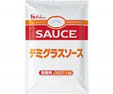 ハウス　ホワイトソース　1kg　/　ハウス　業務用　ホワイトソース　1kg