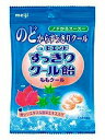 ビエンド　すっきりクール飴 ももクール 33g