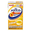 明治　メイバランスミニ　Mini　　コーンスープ味　（125ml×24個）4ケース 　【栄養】送料無料