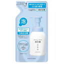 コラージュフルフル泡石鹸 210ml(つめかえ用)医薬部外品