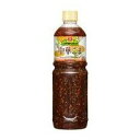 リケン ノンオイルドレッシング中華ごま 1L