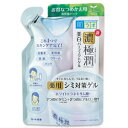 肌ラボ 極潤美白パーフェクトゲル 80g (つめかえ用)...