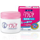 メンソレータム リフレア デオドラントジェル(ジャー)48g 医薬部外品4000円以上で送料無料(北海道・沖縄・東北6県除く)