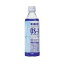 OS-1 500ml~24{ ^ ː I[GX 500ML~24{ ^ os1 o␅t