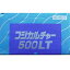冷蔵発送 不二製油 フジカルチャー500LT 500g