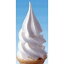 森永ソフトミックスAバニラ 1000MLX12 送料無料(北海道・沖縄・東北6県除く)