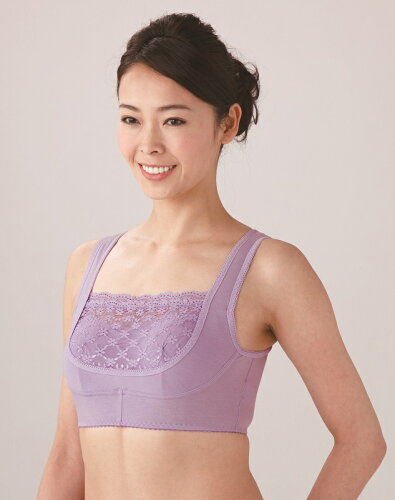 https://thumbnail.image.rakuten.co.jp/@0_mall/kenko-ikiiki-store/cabinet/s-img/06597398/imgrc0084268658.jpg?_ex=500x500