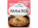 やさしい献立 けんちんうどん 120g