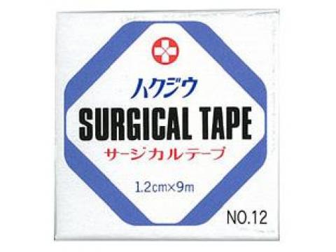 サージカルテープ　NO.12　1コ