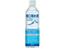 日本薬剤 経口補水液 500ml×24本≪同梱不可≫