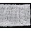大学コメガーゼ 2.5号 2.5cm×10m 12324 10本