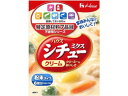 特定7品目不使用 シチューミクスクリーム 105g