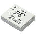 【即配】ENERG エネルグ デジタルカメラ用 充電式 バッテリー O-#1079 オリンパスLI-30B対応 ケンコートキナー KENKO TOKINA【アウトレット】【あす楽対応】【0824楽天カード分割】