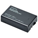 【即配】ENERG エネルグ デジタルカメラ用 充電式 バッテリー PT-#1088 ペンタックスD-Li109対応 ケンコートキナー KENKO TOKINA【アウトレット】【送料無料】【あす楽対応】【0824楽天カード分割】