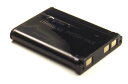 ニコンEN-EL10/ペンタックスD-LI63対応ケンコー Dyou's N-#1039デジカメバッテリー【アウトレット】:ニコンEN-EL10/ペンタックスD-LI63対応