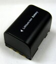 キヤノンBP-2L14対応KENKOケンコー Dyou's C-#2002ビデオカメラバッテリー【アウトレット】:キヤノンBP-2L14対応【PC家電_115P5】【PC家電_116P5】【PC家電_118P5】
