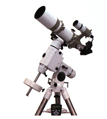 (KT)KENKO(ケンコー)天体望遠鏡 天体望遠鏡 ケンコー スカイエクスプローラー2 SE102鏡筒単体【送料無料】【RCPmara1207】