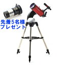 【6/4 9:59までポイント10倍】【即配】【先着5名様に...