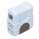 【12/26 1:59までポイント10倍】【日本製】【即配】ケンコートキナー KENKO TOKINA 4x13 単眼鏡 & ルーペ(拡大鏡) ホワイト【アウトレット】【送料無料】【あす楽対応】