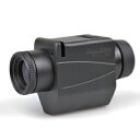 【9/1 9時59分迄10倍】【即配】 単眼鏡 1225SR 12X25FMCスタビライザー ケンコートキナー KENKO TOKINA 【アウトレット】【送料無料】【あす楽対応】