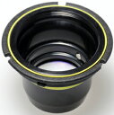 【即配】LENSBABY(レンズベビー) 光学系交換システム　ダブルグラス【アウトレット】【送料無料】【10Aug12P】