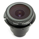 【即配】LENSBABY(レンズベビー) フィッシュアイ オプティック【アウトレット】【送料無料】【10Aug12P】