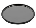 【6/5 9時59迄ポイント10倍】【即配】 (KT) ケンコートキナー KENKO TOKINA カメラ用 フィルター 49mm PRO1D サーキュラーPL スーパースリム【ネコポス便送料無料】【あす楽対応】【0824楽天カード分割】