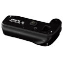 (PX)PENTAX(ペンタックス) K200D用グリップ BG-3【アウトレット】【送料無料】【RCPmara1207】