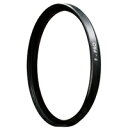 UVフィルター(KT)SchneiderシュナイダーB+W 52mm 010UV70100/SH【PC家電_076P5】【PC家電_077P5】【PC家電_078P5】