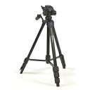 【8/4 12:59迄 ポイント10倍】【即配】軽量4段 三脚 ZF-400 ケンコートキナー KENKO TOKINA 【送料無料】【あす楽対応】【0824楽天カード分割】