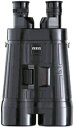 (KT)Carl Zeiss(カールツアイス) カールツァイス　双眼鏡 Stabilizerシリーズ 20X60S 【送料無料】【10Aug12P】