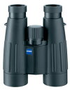 (KT)Carl Zeiss(カールツアイス) カールツァイス　双眼鏡 Victoryシリーズ 7X42T* FL BLACK【送料無料】【10Aug12P】